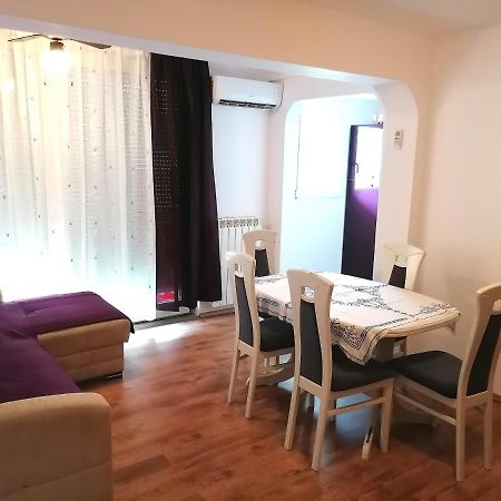 Apartma Poletje Capodistria Esterno foto